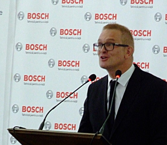 Bosch06
