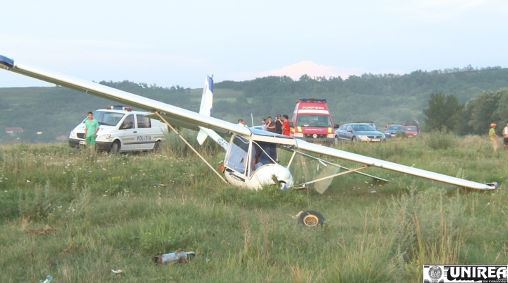 accident avion teleac003