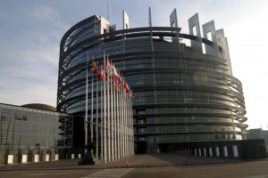 Parlament European01