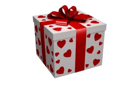 preposition Easygoing The database Idei de cadouri de Valentine`s Day (Ziua Îndrăgostiților) pentru iubit -  Ziarul Unirea