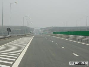 inaugurare-autostrada-orastie-sibiu-6