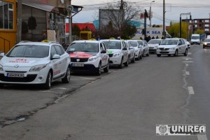 taxi Alba Iulia05