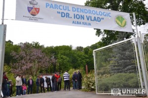 Parc Dendrologic Alba Iulia026