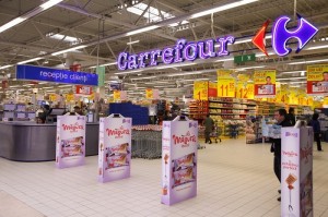 carrefour_61