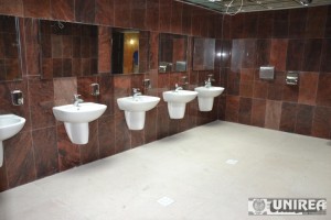 toalete publice in cetatea alba carolina07