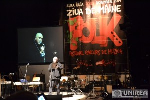 folk alba iulia10
