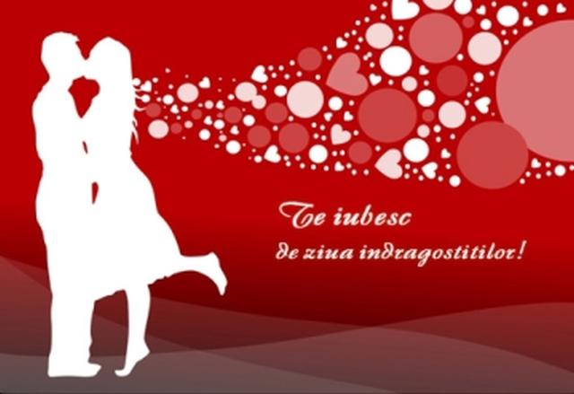 14 mesaje amuzante de dating online - (primul, al doilea, al treilea și după) | anboca.ro