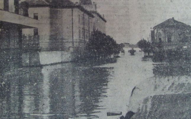 inundatii 1970 Alba2