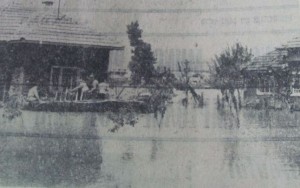 inundatii 1970 Alba3