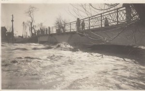 inundatii 1970 Alba4