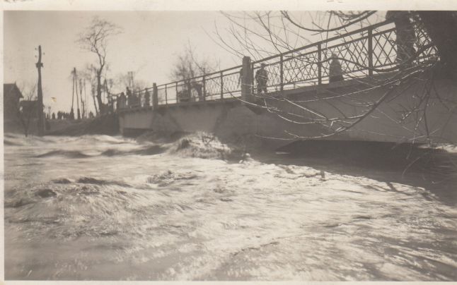 inundatii 1970 Alba4