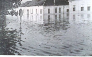 inundatii 1970 Alba7