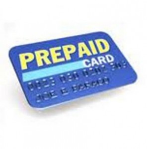 card-prepaid