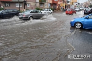 inundatie Alba Iulia13