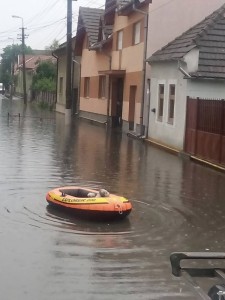 inundatii Alba Iulia17