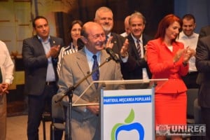 Basescu la Alba Iulia30