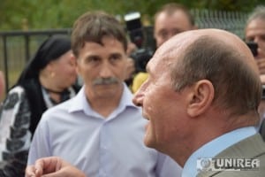 Basescu si Dumitrel03