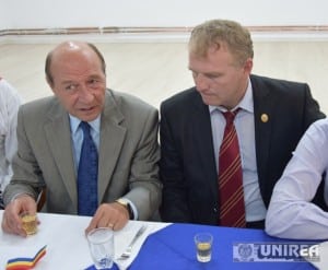 Basescu si Negrut03