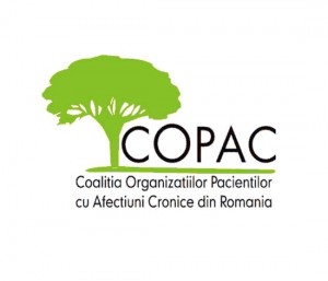 COPAC01
