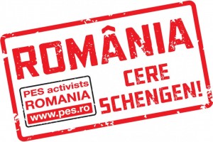 LOGO_Romania_cere_Schengen