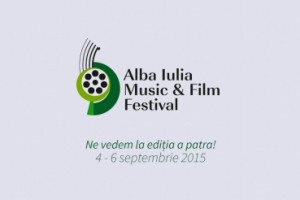 alba film fest