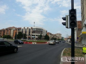 semafoare Alba Iulia02