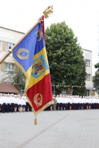 Colegiul Militar Alba Iulia02