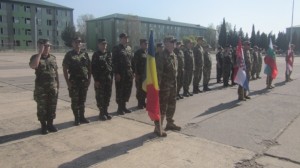 Exercitiu militar Georgia27
