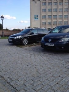 parcare Alba Iulia01