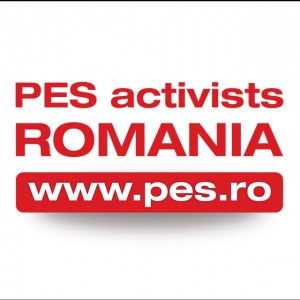 PES Activists01