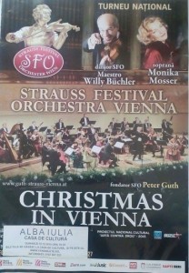 Strauss Festival Orchestra Vienna01