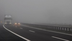 ceata autostrada