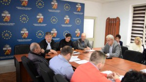 Primăria Alba Iulia va dona 50.000 de lei, din fondul de rezervă, victimelor din clubul Colectiv