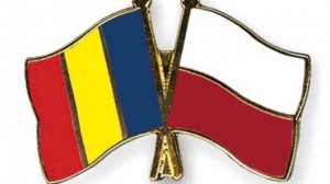 Romania Polonia01