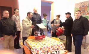 cadouri liberali Alba Iulia03
