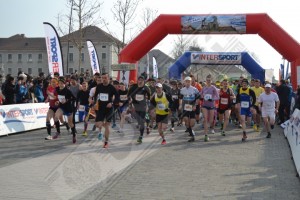 Alba-Iulia-City-Race-2015-Start37