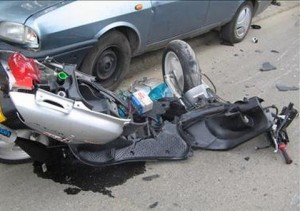 accident moped1