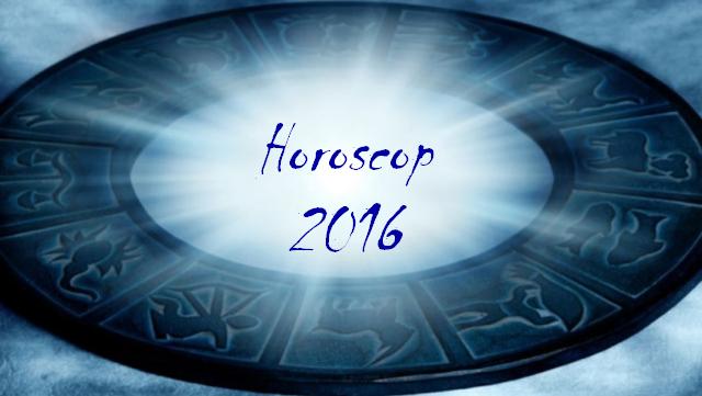 horoscop general 2016