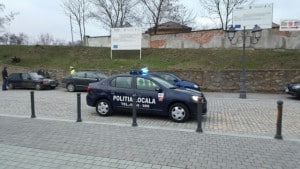 Politia locala Alba Iulia01