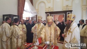 episcop birtas comemorat alba iulia04