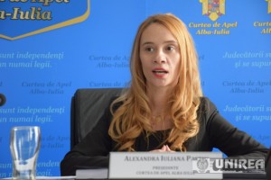 Alexandra Pastiu Curtea de Apel Alba02