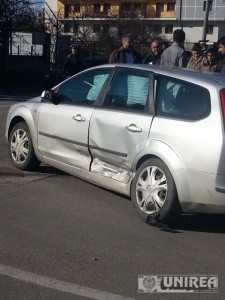 accident Alba Iulia02