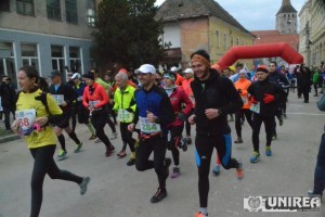 maraton aiud036