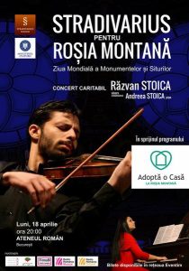 sradivarius-pentru-rosia-montana
