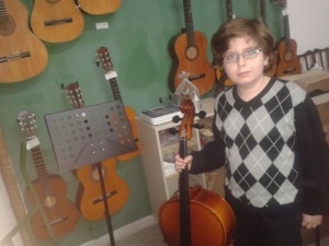 violoncel Cristian Gbariel Pop01