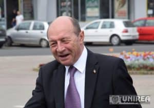 Traian Basescu03