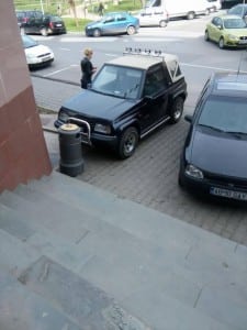 parcare Alba Iulia01