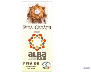 Pita Cetatii01