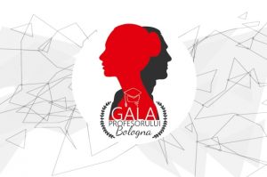 Gala Bologna01
