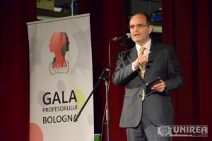 Gala Profesorului Bologna27